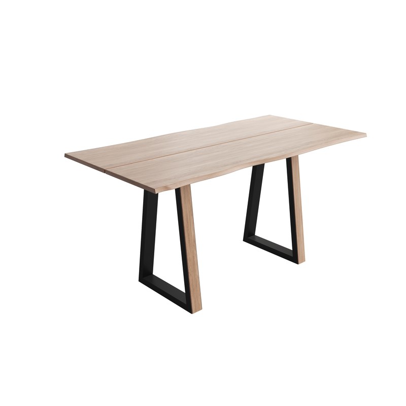 Table Javari T1000