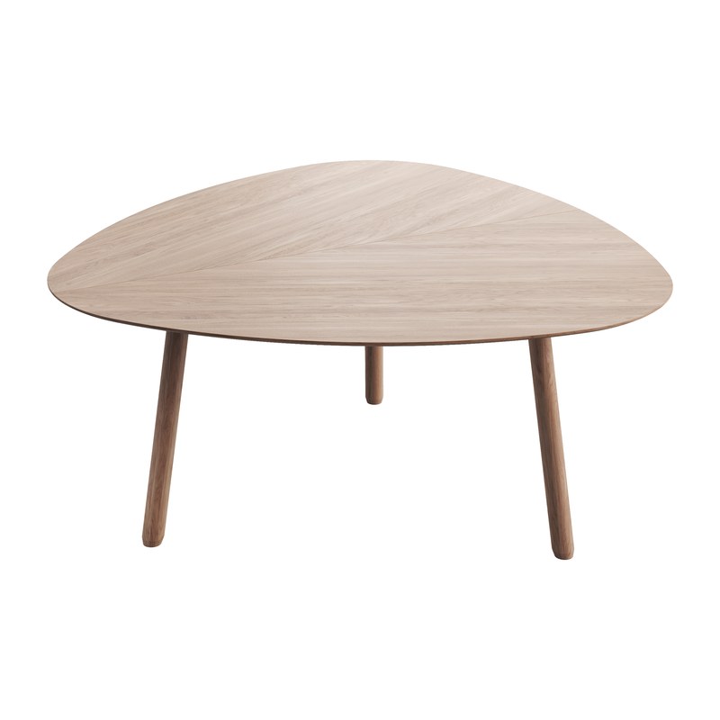Table Mads T0100
