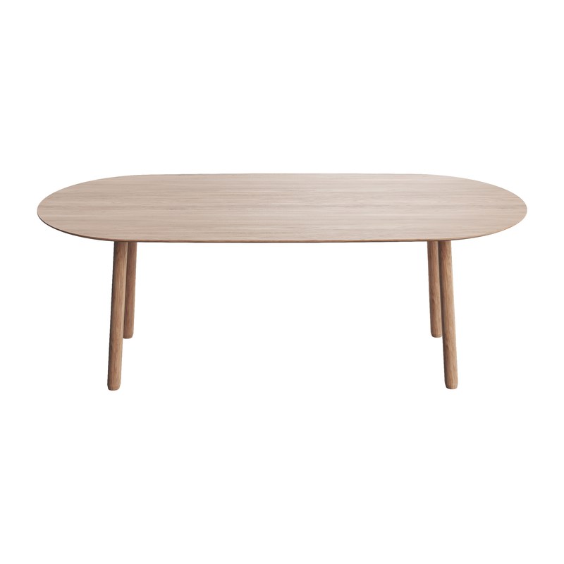 Table Mads T0400
