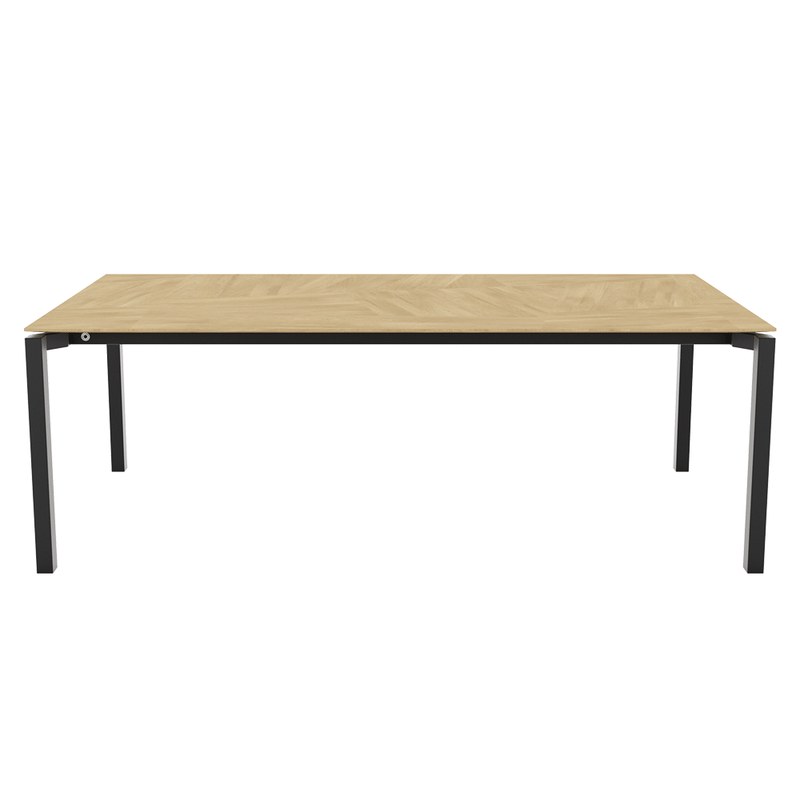 Table multiplex Float T0400