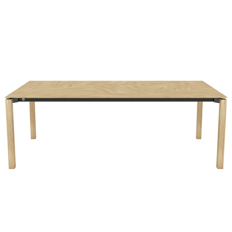 Table multiplex Float T1100