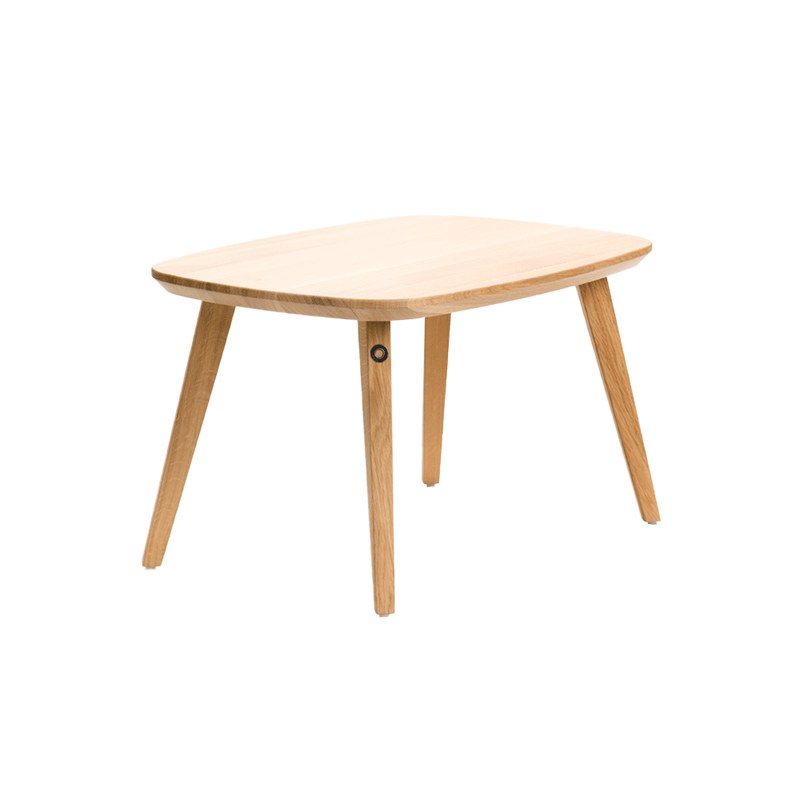 Table PAMP T0600