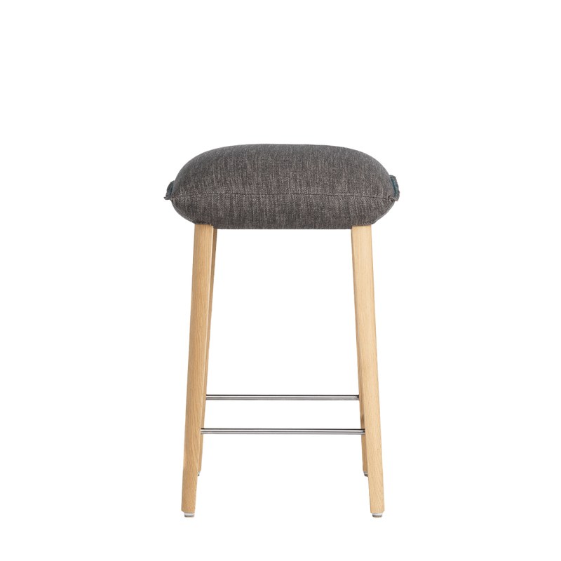 Tabouret SODA C36 sans accoudoirs
