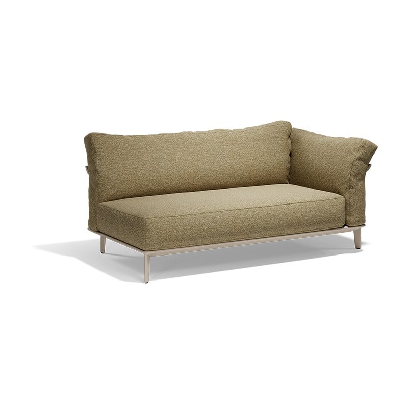 Module gauche PASADENA - VONDOM