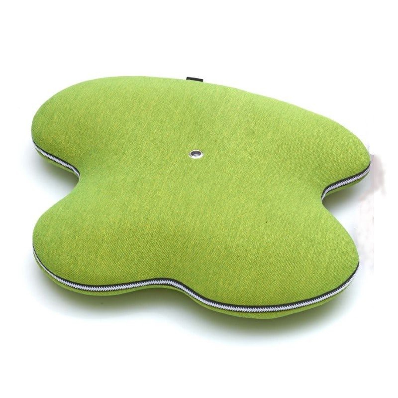 Panneau acoustique suspendu HANG OVER L