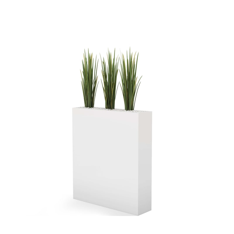 Plantes artificielles DUNE Harmony