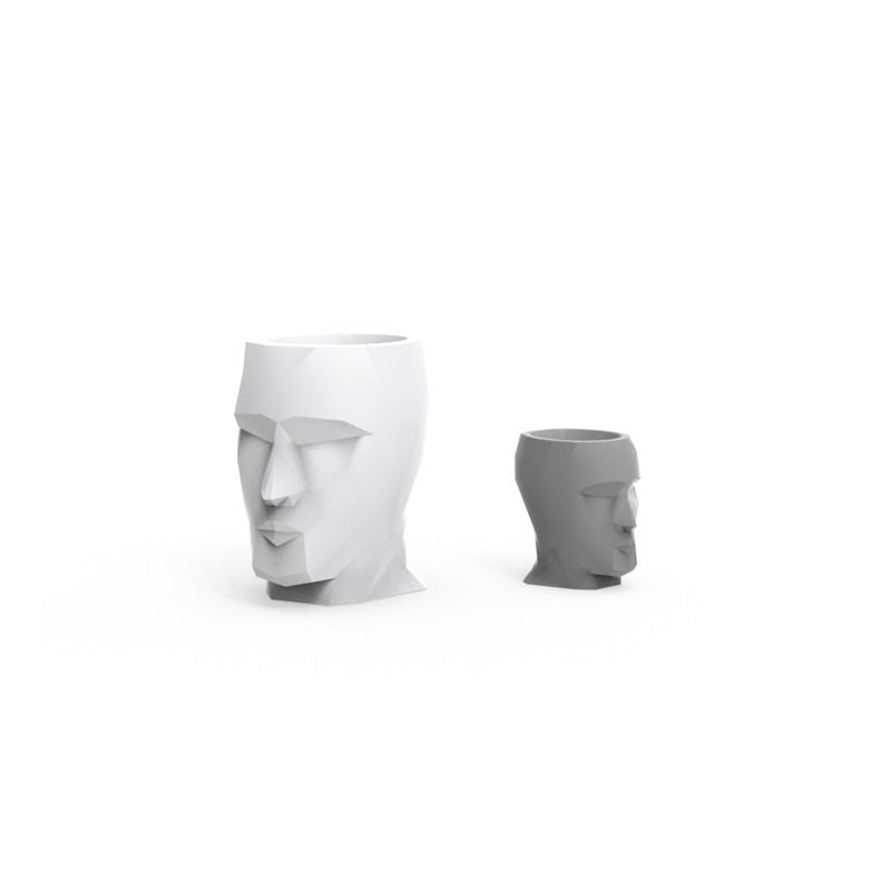 Pot ADAN 41x30x42 cm VONDOM