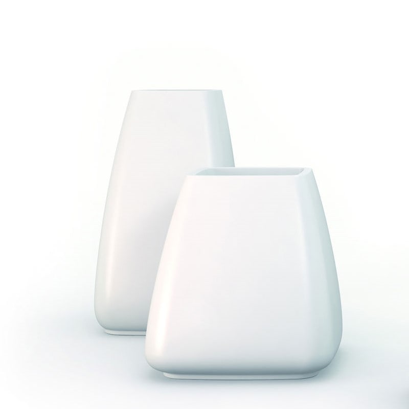 Pot de fleurs NOMA 65x70x70 cm VONDOM