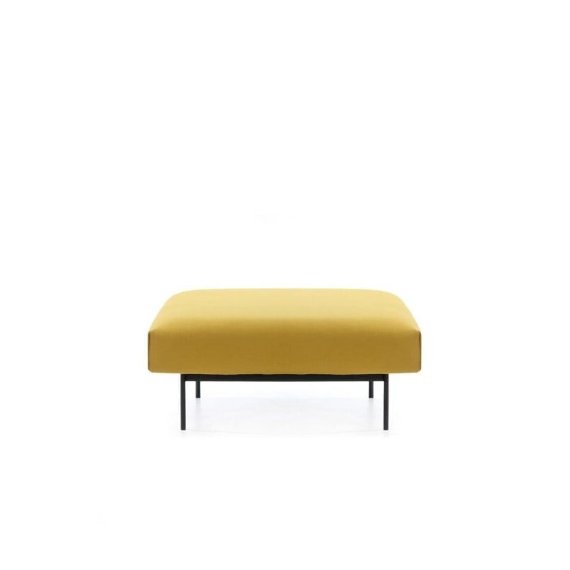 Pouf design CONVERT Prostoria