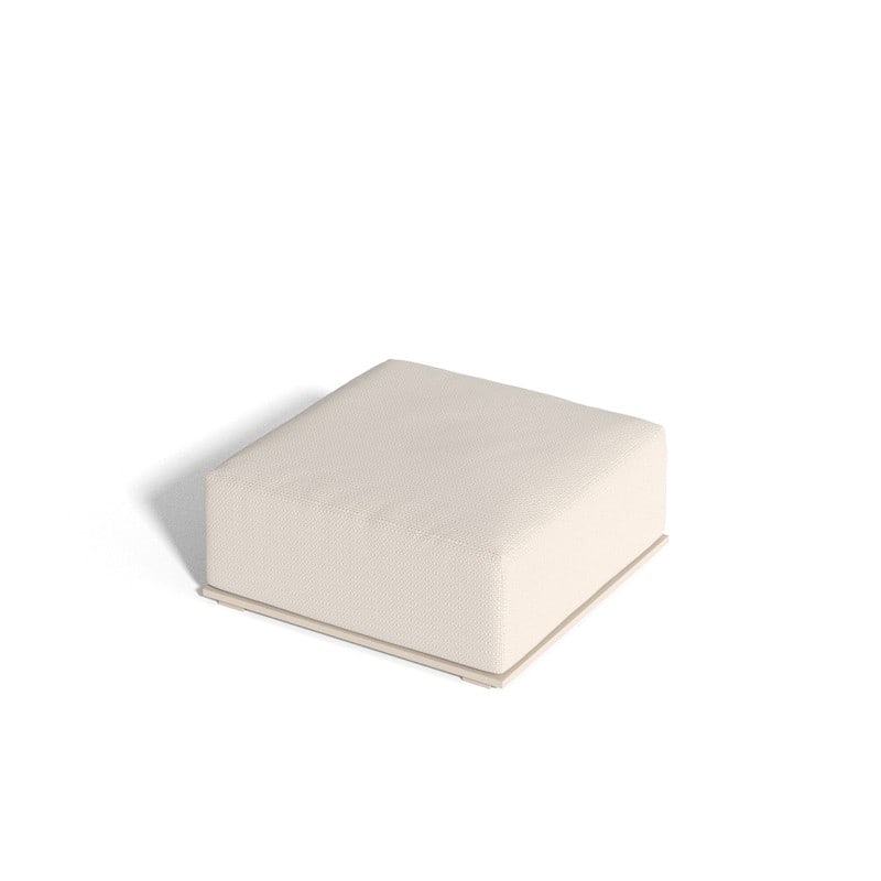 Pouf M THE FACTORY - VONDOM