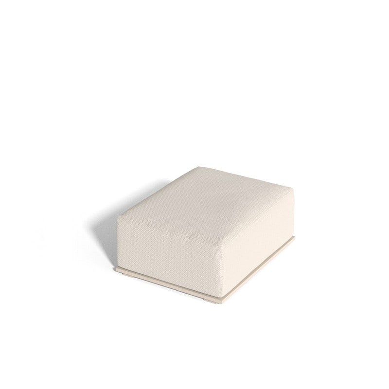 Pouf S THE FACTORY - VONDOM
