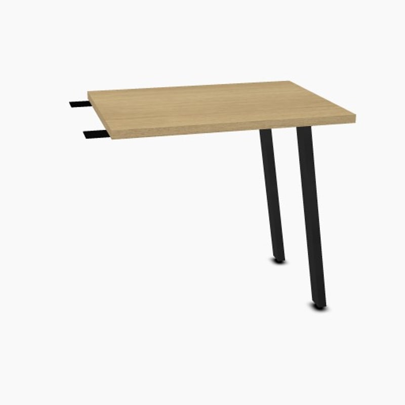 Retour pour bureau et bench OGI M MDD