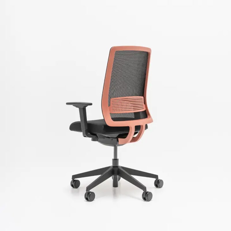 Siège de bureau APEX - MDD