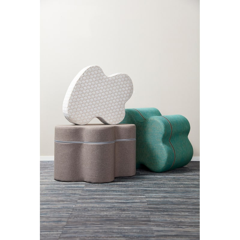 SIEGE DESIGN ET MODERNE HANG ON