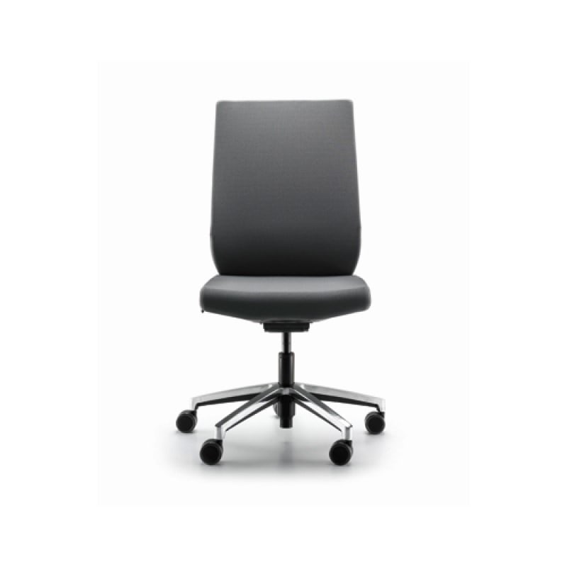 Siège ergonomique EBEN Forma 5