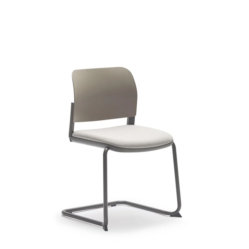 Chaise luge ADIO