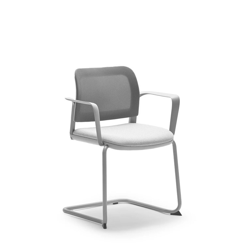 Fauteuil luge ADIO