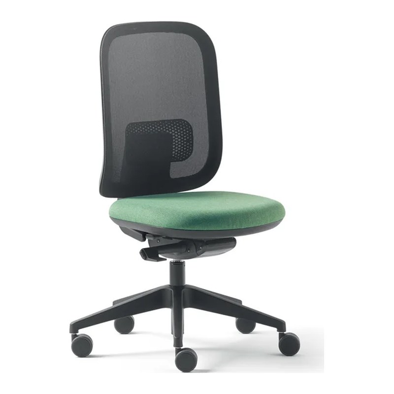 Siège de bureau ALAIA