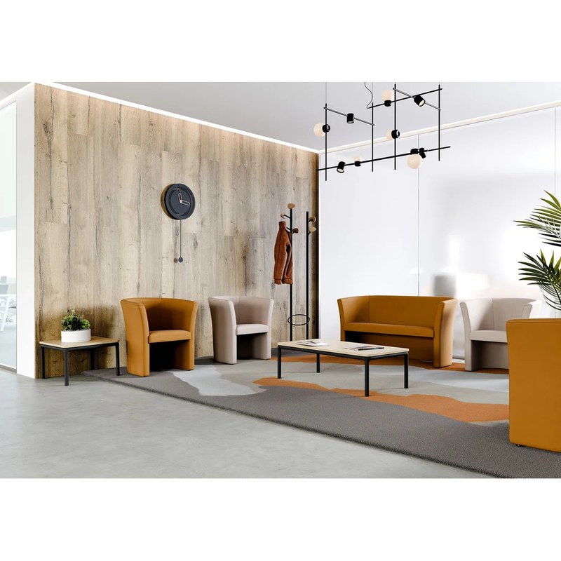 Table basse IZAR