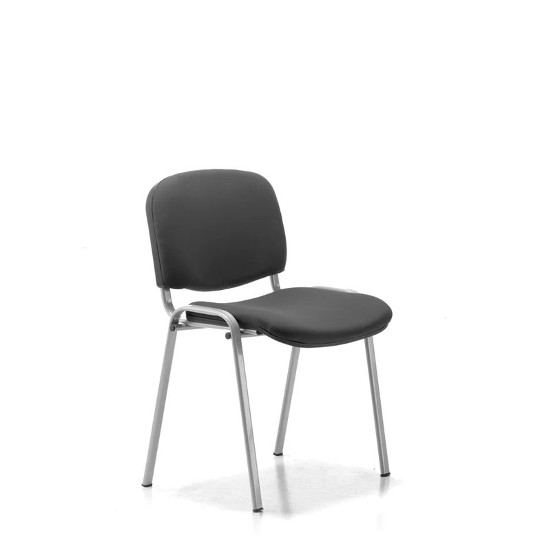 Chaise 4 pieds FLIPPER