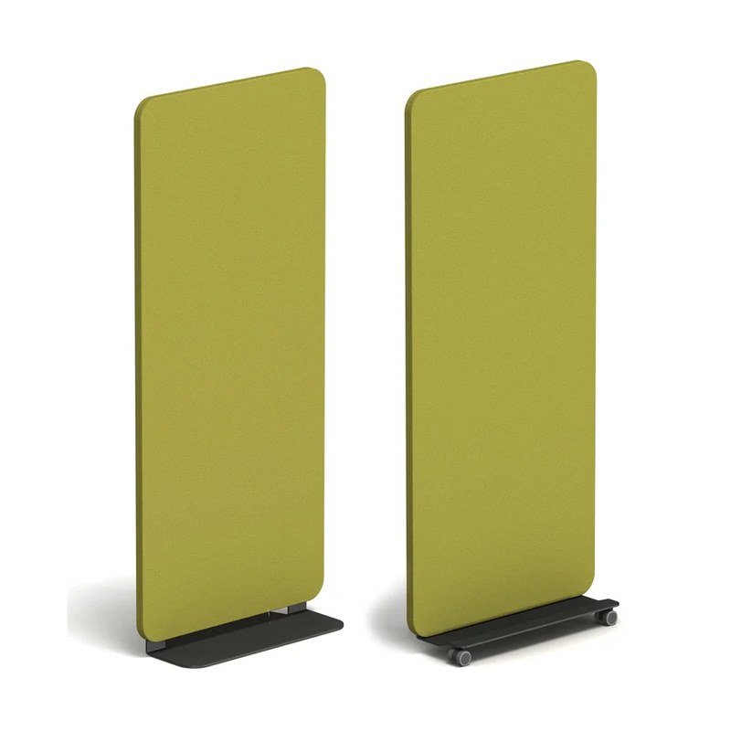 Cloison acoustique LOTUA