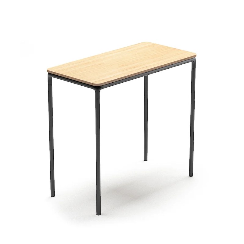 Table mange debout 120 x 60 cm LOTUA