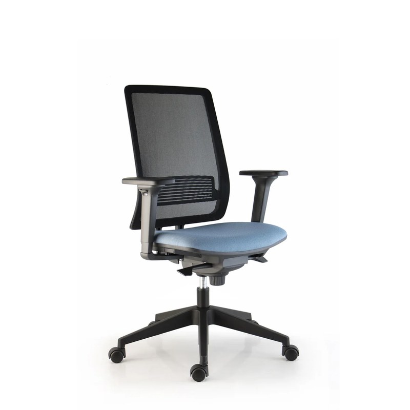 Fauteuil LUZ