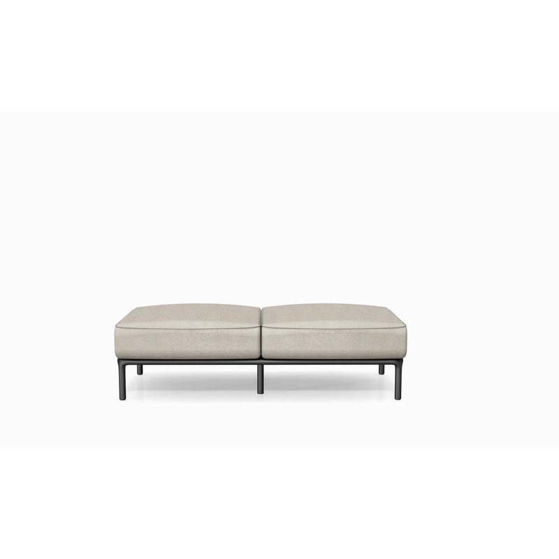 Banc 2 places RHUNE
