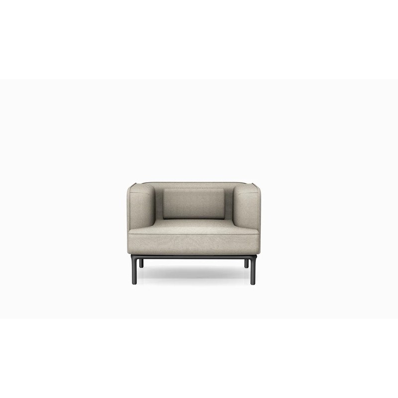 Fauteuil RHUNE