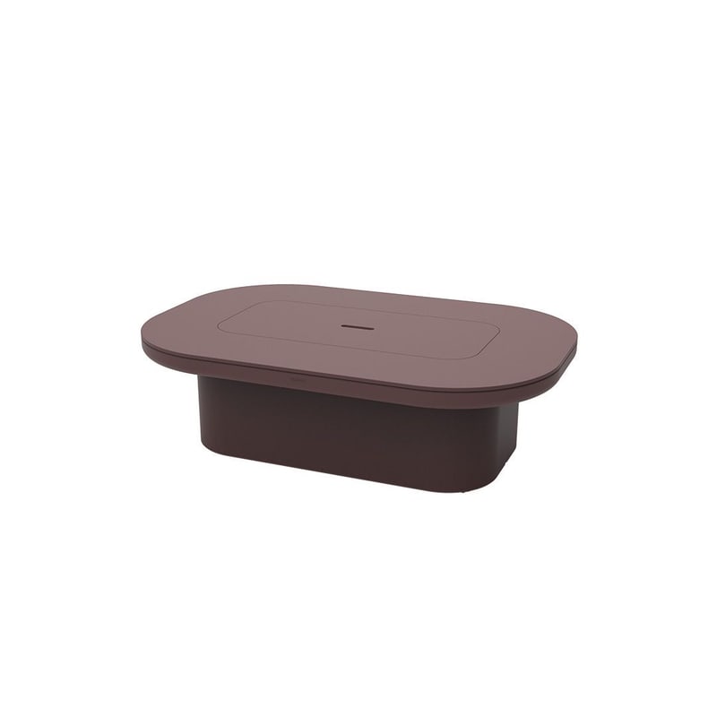 Table basse LUNA - Grenet