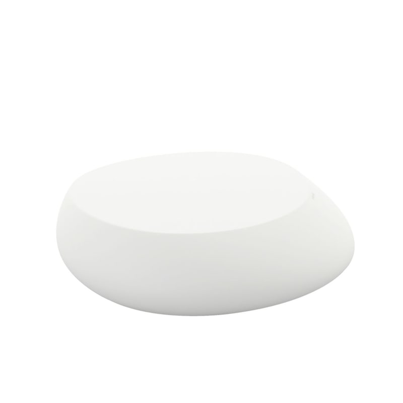 Table basse STONE - ice