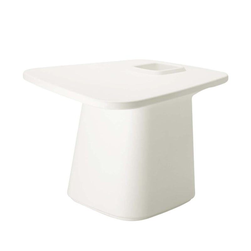 Table design in & out NOMA - ice