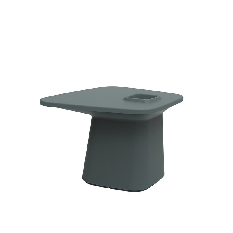 Table design in & out NOMA - vert