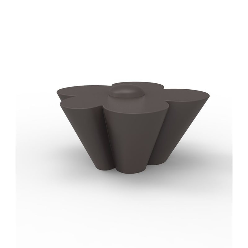 Table pour enfant AGATHA - brown