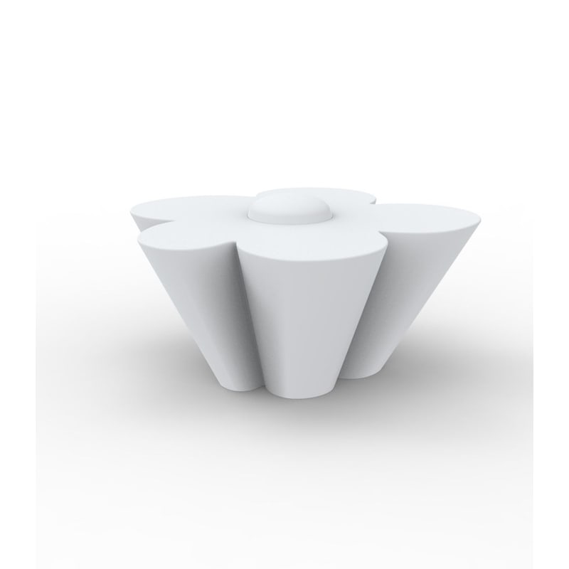 Table pour enfant AGATHA - gris