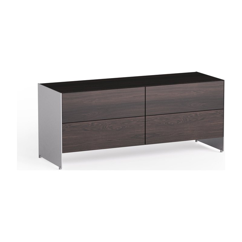 Armoire ALOOX 120 de TAMO