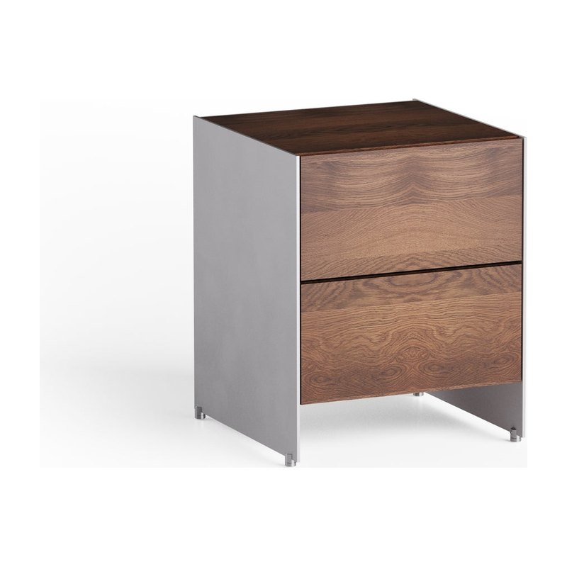 Armoire ALOOX 40 de TAMO