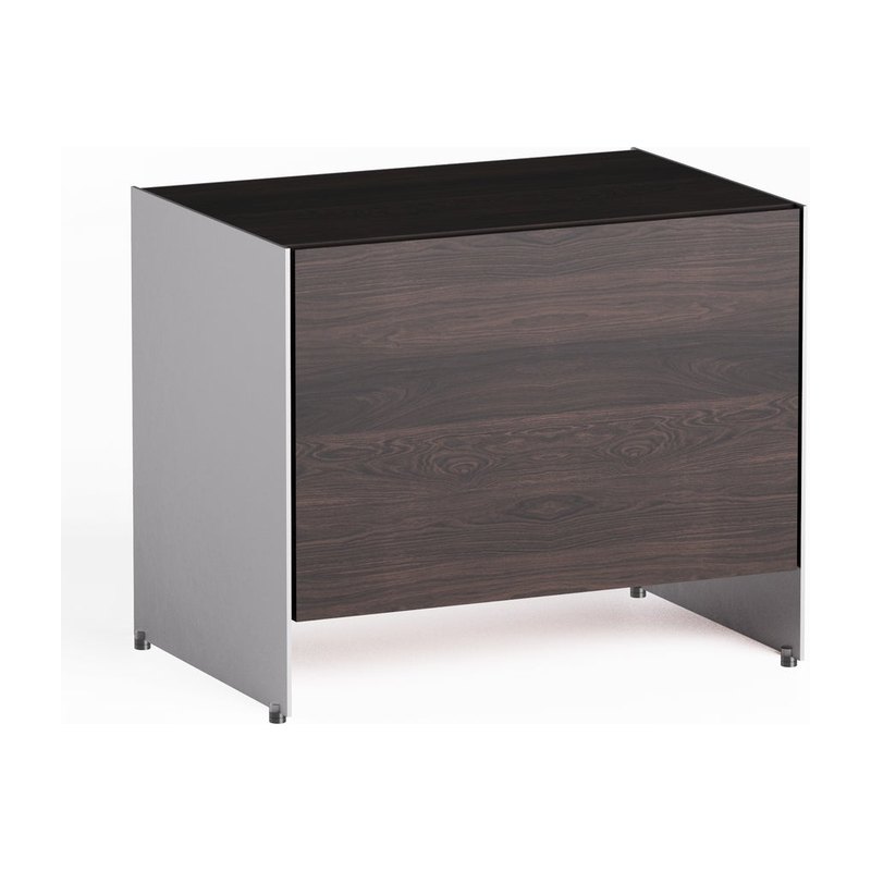 Armoire ALOOX 60 de TAMO