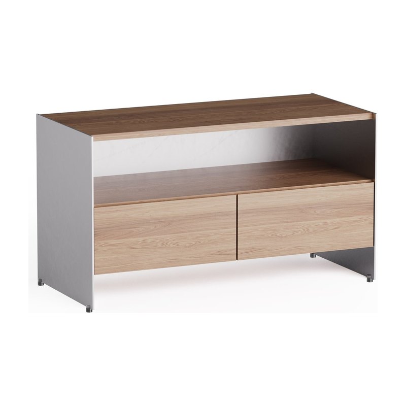 Armoire ALOOX 90 de TAMO