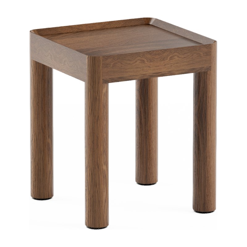 Table d'appoint INSET HIGH de TAMO