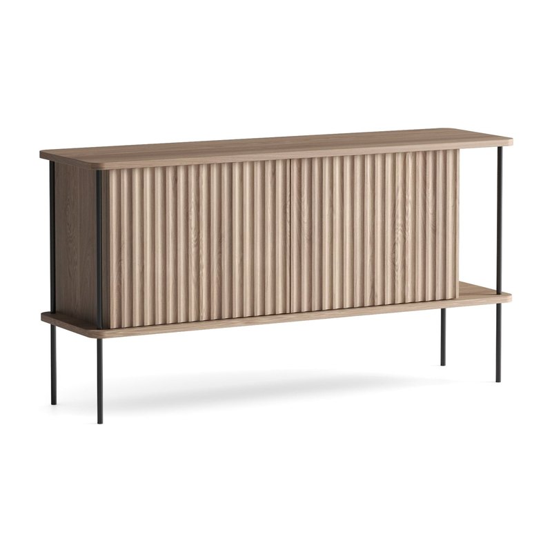 Armoire MAYA 2 de TAMO