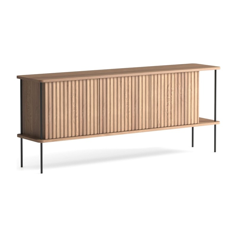 Armoire MAYA 3 de TAMO