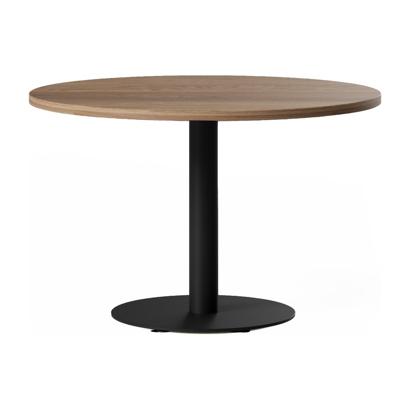 Table NODO 120 de TAMO