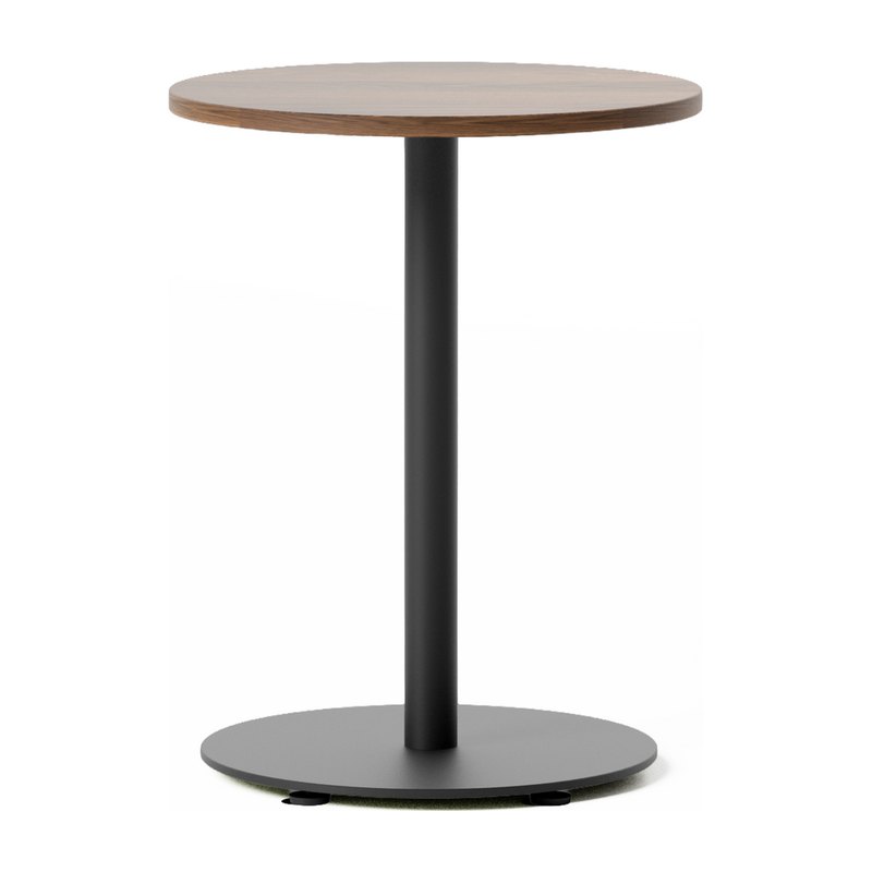Table NODO 60 de TAMO