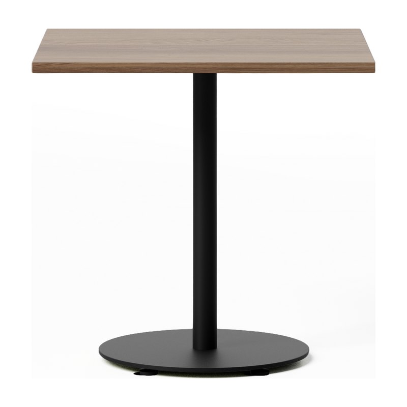 Table NODO 80 de TAMO