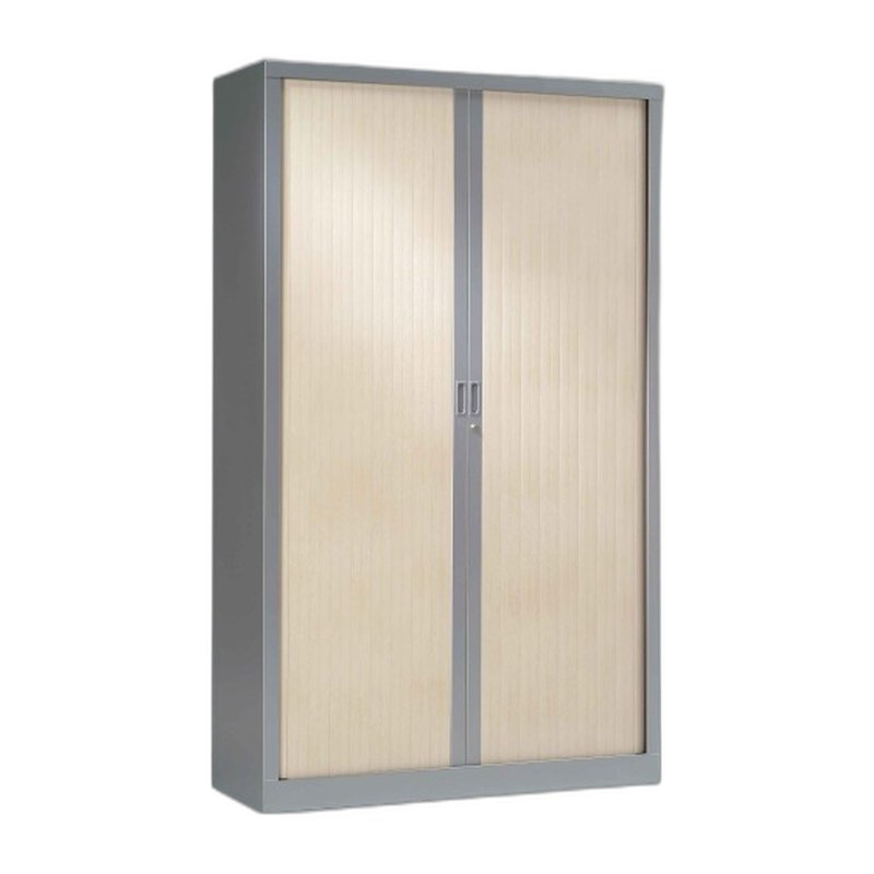 Armoire à rideaux GENERIC