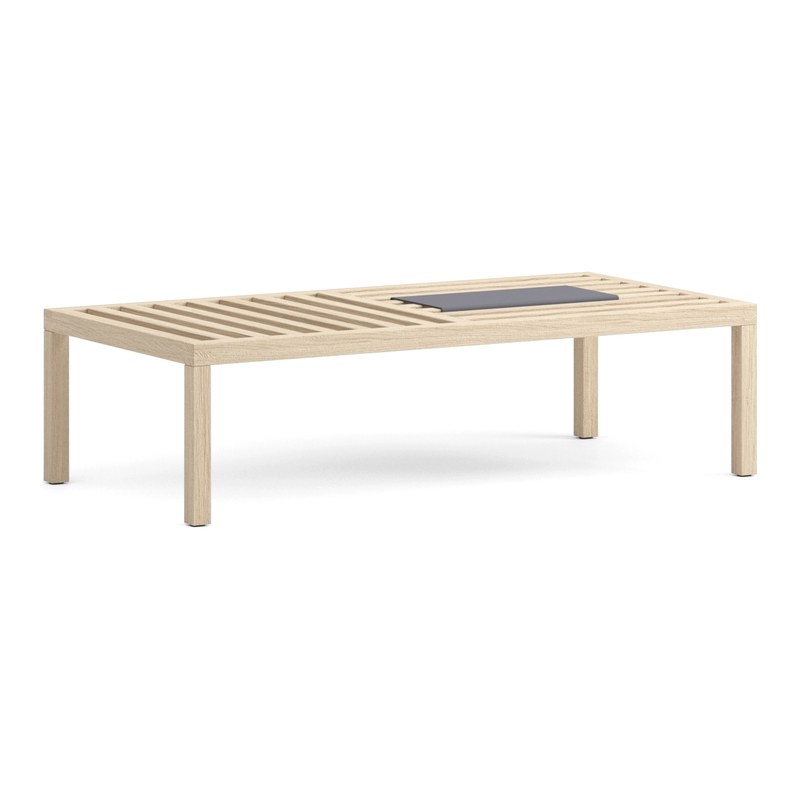 Banc UMOMOKU - PROSTORIA