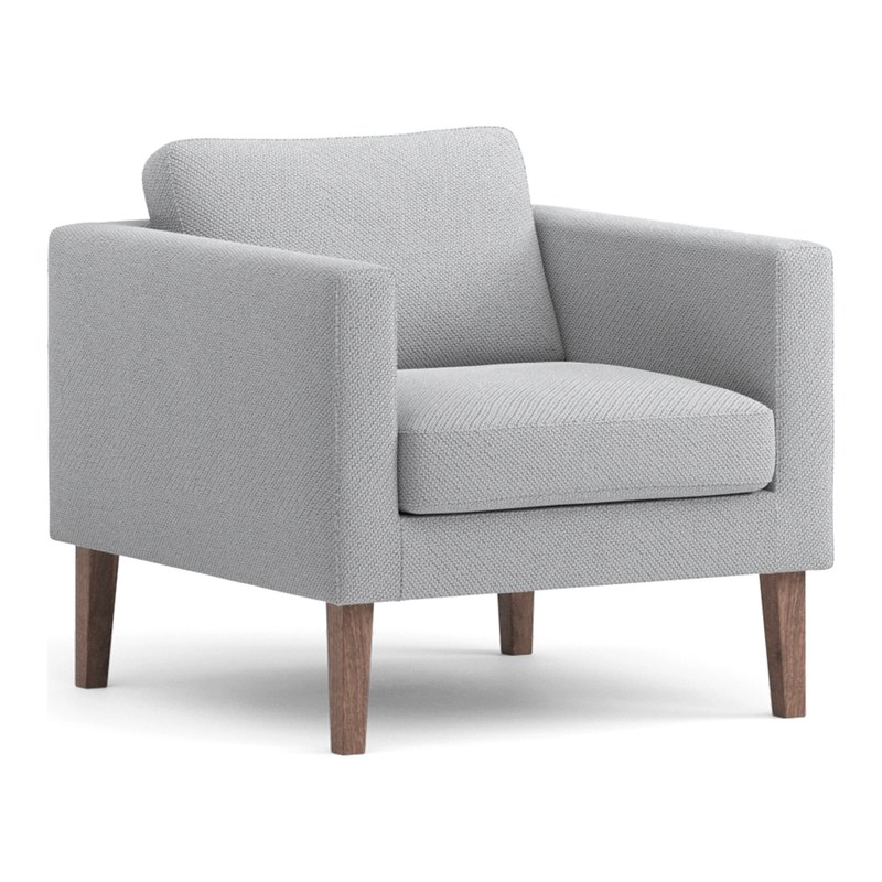 Fauteuil ELEGANCE - PROSTORIA
