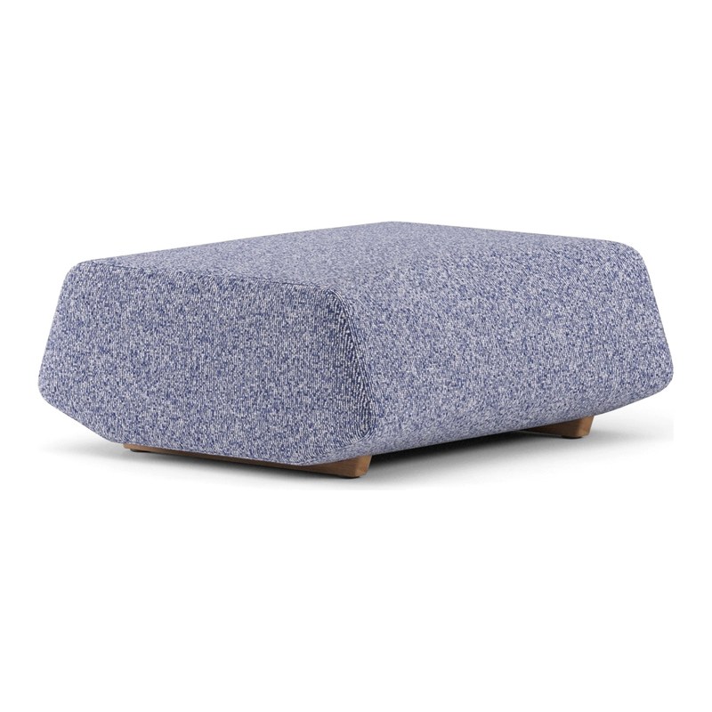 Pouf ABSENT outdoor - PROSTORIA