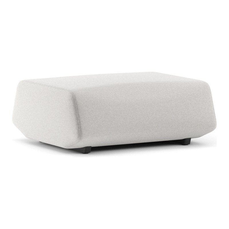 Pouf ABSENT - PROSTORIA